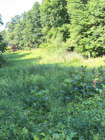 00 Ripple Way, White Lake Charter Township, MI 48383