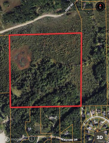 00 Ripple Way, White Lake Charter Township, MI 48383