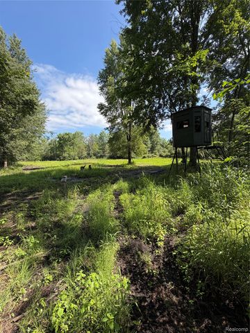 00 Ripple Way, White Lake Charter Township, MI 48383