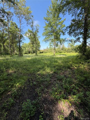 00 Ripple Way, White Lake Charter Township, MI 48383