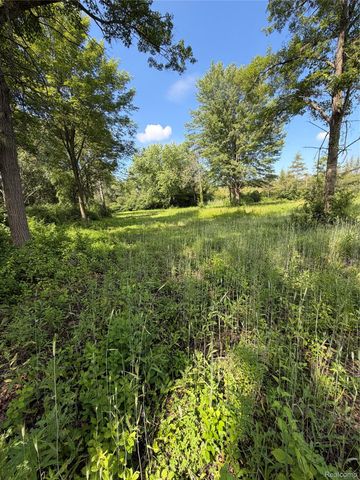 00 Ripple Way, White Lake Charter Township, MI 48383