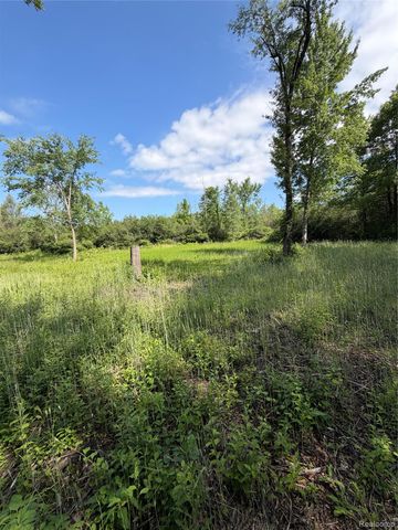 00 Ripple Way, White Lake Charter Township, MI 48383