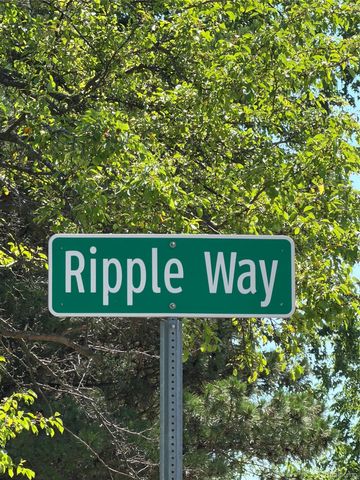 00 Ripple Way, White Lake Charter Township, MI 48383