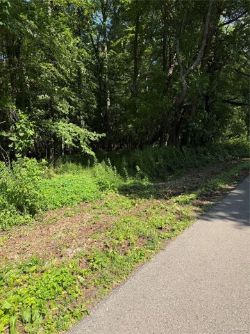 00 Ripple Way, White Lake Charter Township, MI 48383