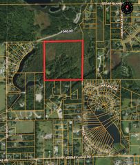 00 Ripple Way, White Lake Charter Township, MI 48383