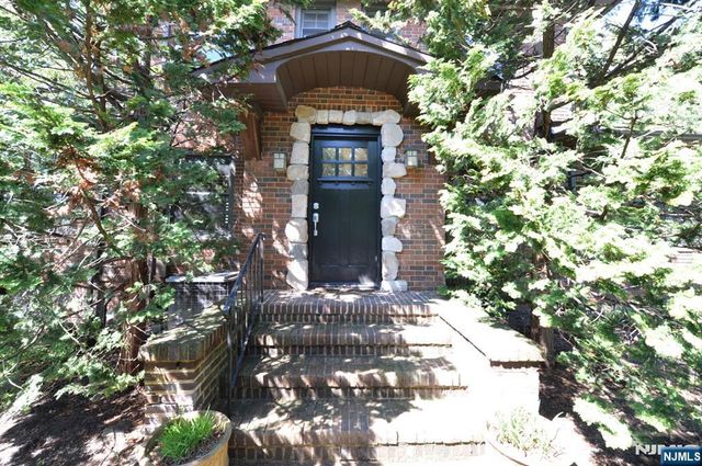525 Washington Avenue, Dumont, NJ 07628