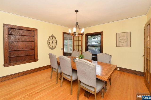 525 Washington Avenue, Dumont, NJ 07628