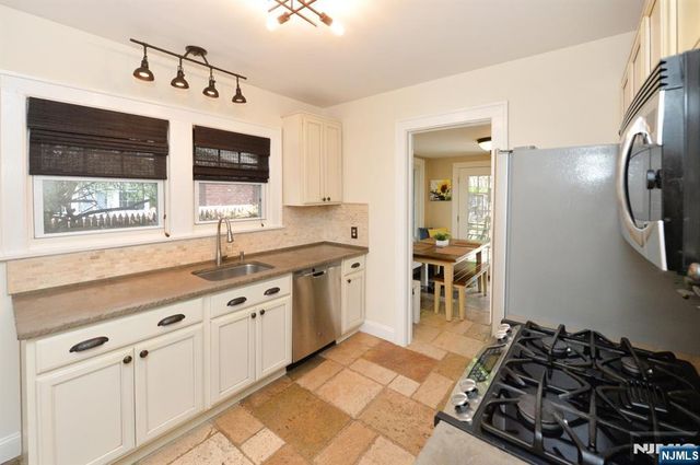 525 Washington Avenue, Dumont, NJ 07628
