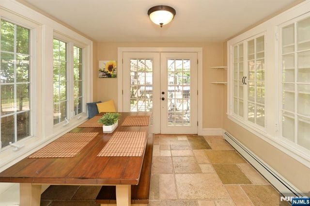 525 Washington Avenue, Dumont, NJ 07628