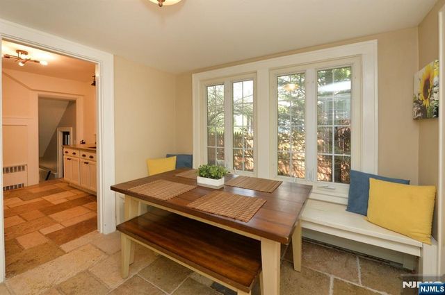 525 Washington Avenue, Dumont, NJ 07628