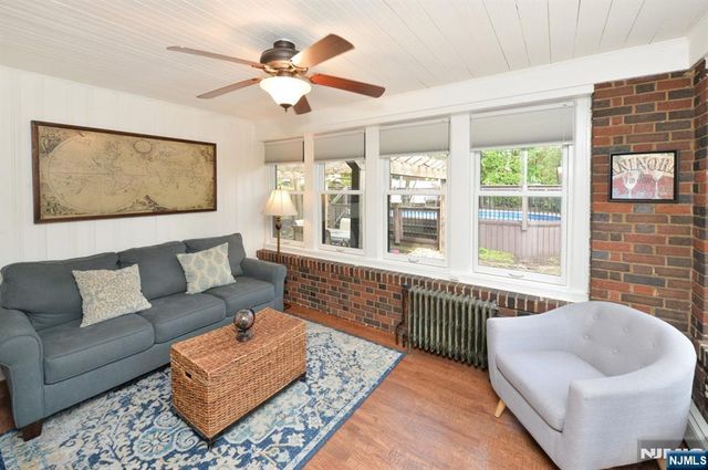 525 Washington Avenue, Dumont, NJ 07628