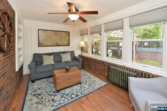 525 Washington Avenue, Dumont, NJ 07628
