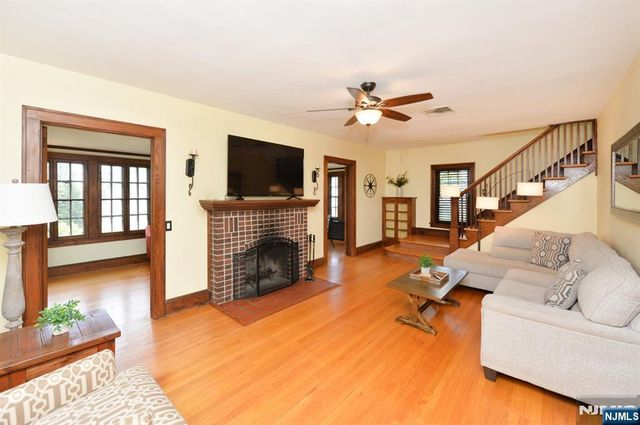 525 Washington Avenue, Dumont, NJ 07628