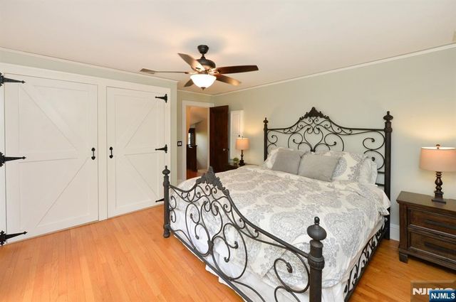 525 Washington Avenue, Dumont, NJ 07628