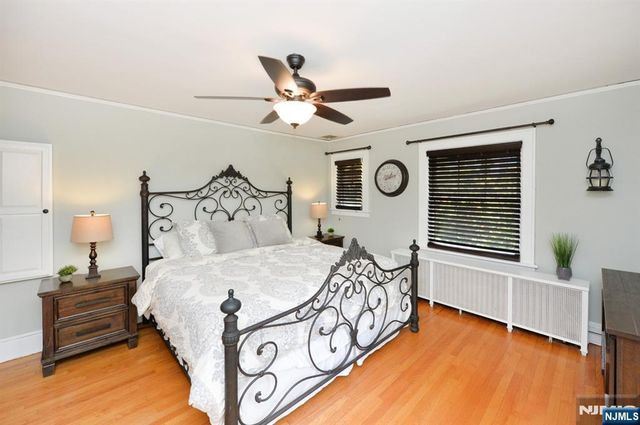 525 Washington Avenue, Dumont, NJ 07628
