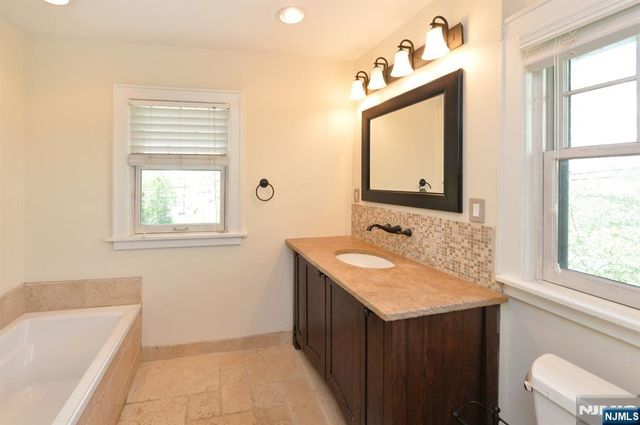 525 Washington Avenue, Dumont, NJ 07628