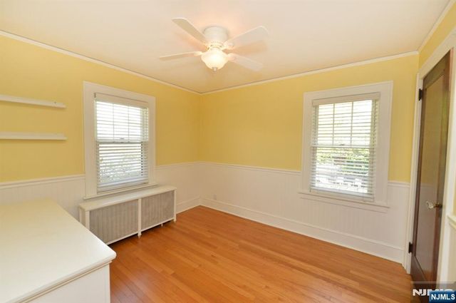 525 Washington Avenue, Dumont, NJ 07628