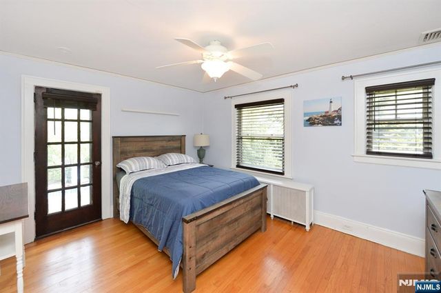 525 Washington Avenue, Dumont, NJ 07628