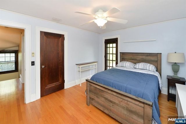 525 Washington Avenue, Dumont, NJ 07628