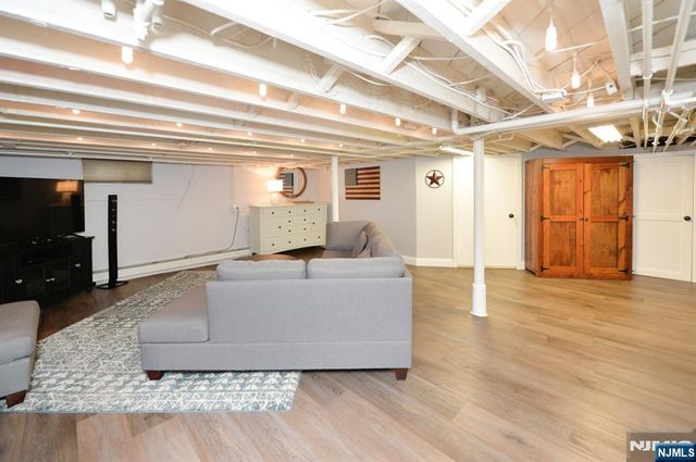 525 Washington Avenue, Dumont, NJ 07628