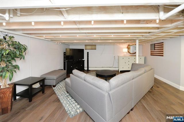 525 Washington Avenue, Dumont, NJ 07628