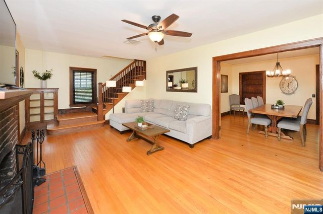 525 Washington Avenue, Dumont, NJ 07628