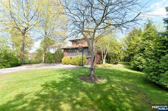525 Washington Avenue, Dumont, NJ 07628