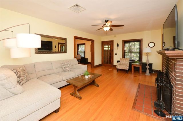 525 Washington Avenue, Dumont, NJ 07628