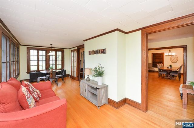 525 Washington Avenue, Dumont, NJ 07628