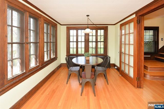 525 Washington Avenue, Dumont, NJ 07628