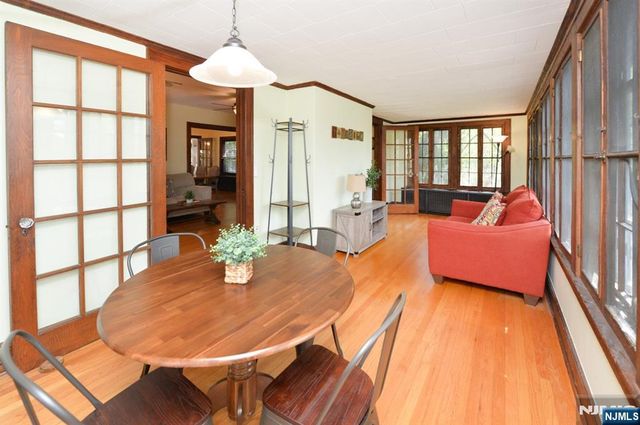 525 Washington Avenue, Dumont, NJ 07628