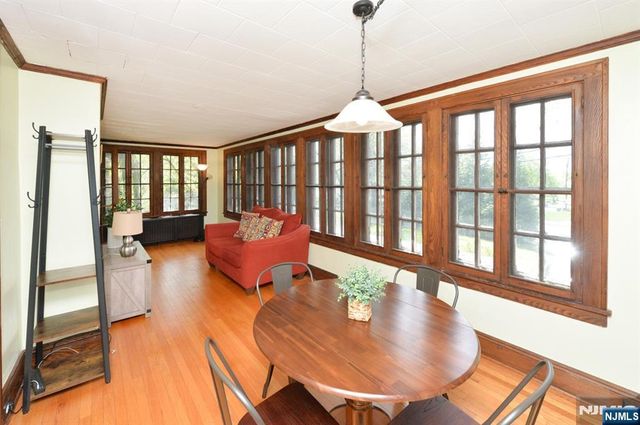 525 Washington Avenue, Dumont, NJ 07628