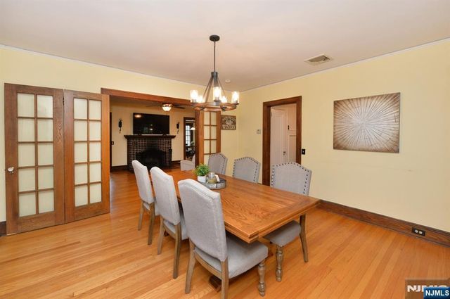 525 Washington Avenue, Dumont, NJ 07628