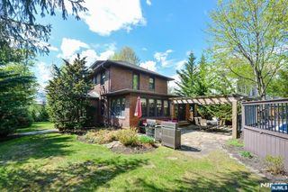 525 Washington Avenue, Dumont, NJ 07628
