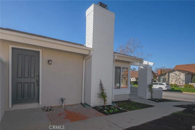 14272 Raintree, Tustin, CA 92780