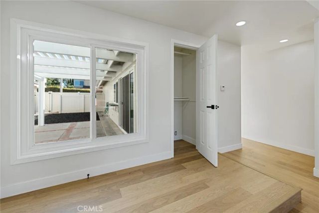 14272 Raintree, Tustin, CA 92780