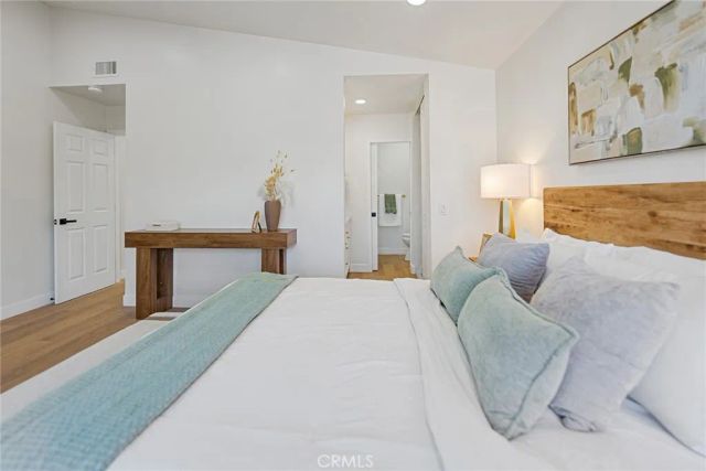 14272 Raintree, Tustin, CA 92780