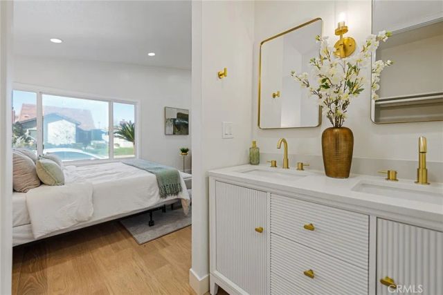 14272 Raintree, Tustin, CA 92780