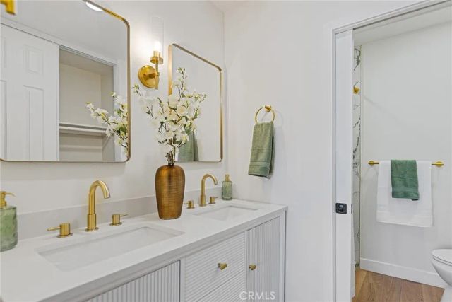 14272 Raintree, Tustin, CA 92780