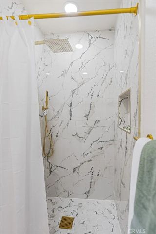 14272 Raintree, Tustin, CA 92780