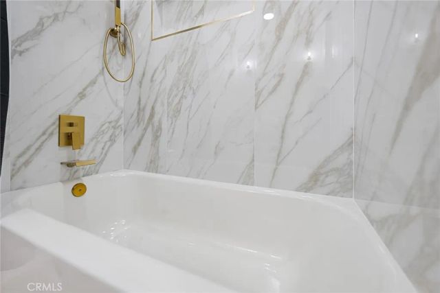 14272 Raintree, Tustin, CA 92780