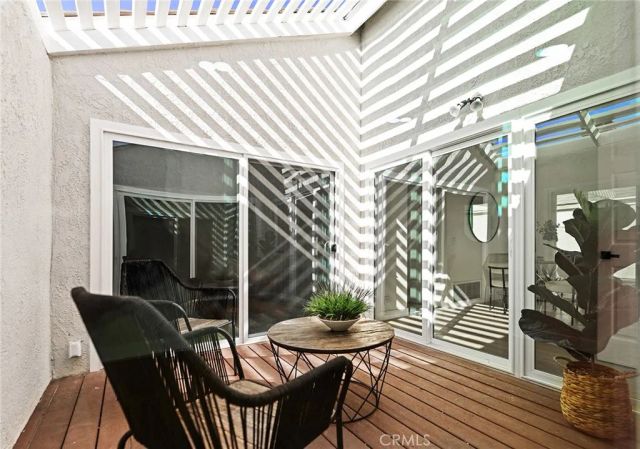 14272 Raintree, Tustin, CA 92780