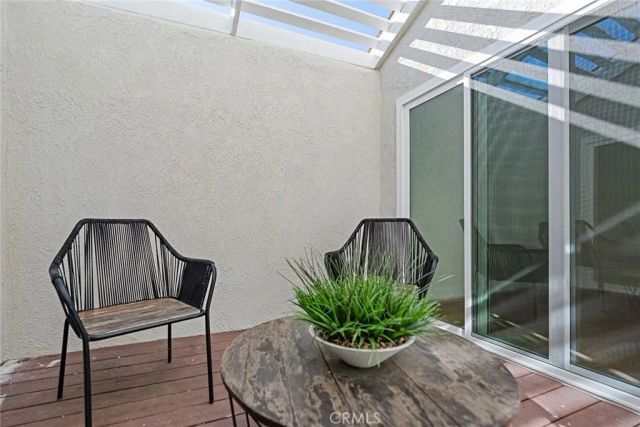 14272 Raintree, Tustin, CA 92780