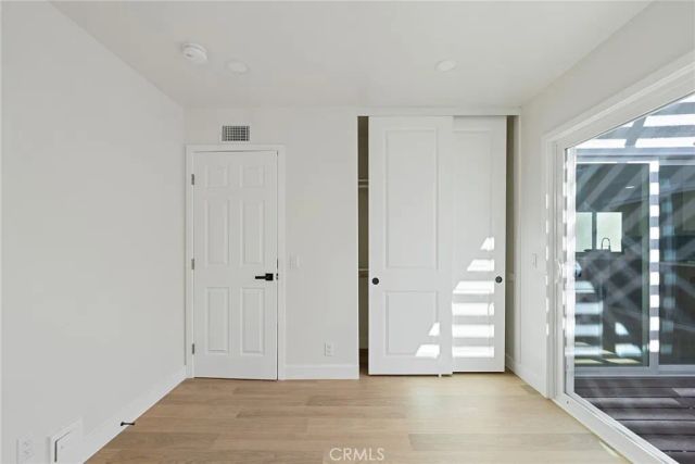 14272 Raintree, Tustin, CA 92780