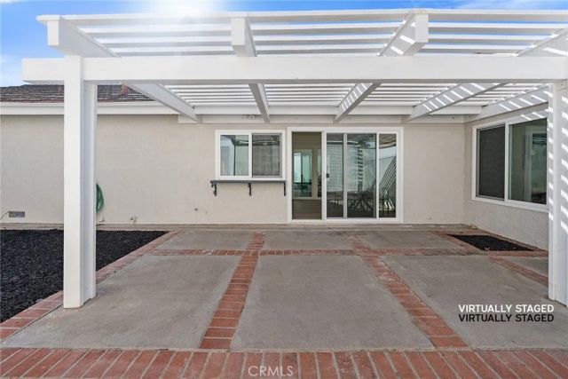 14272 Raintree, Tustin, CA 92780