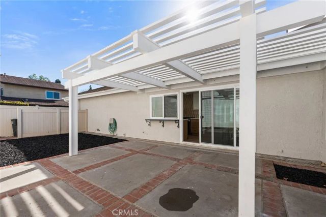 14272 Raintree, Tustin, CA 92780