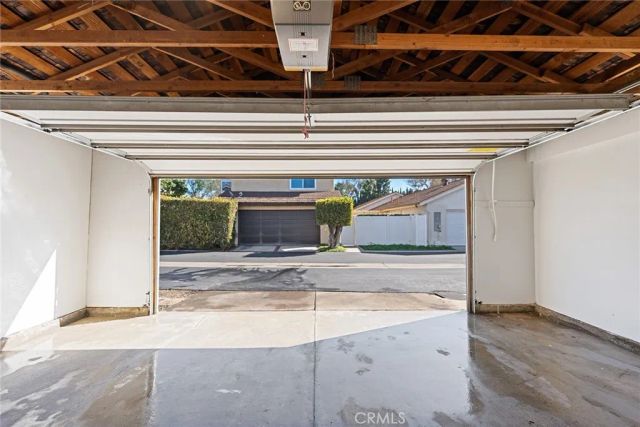 14272 Raintree, Tustin, CA 92780