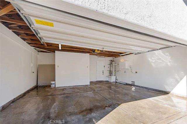 14272 Raintree, Tustin, CA 92780