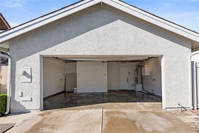 14272 Raintree, Tustin, CA 92780