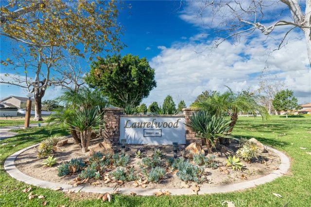 14272 Raintree, Tustin, CA 92780